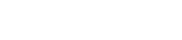 Logo TARUHAN77 8638SLOT