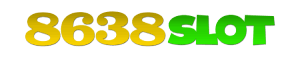 8638slot